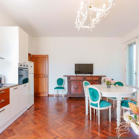 Il Sussurro Delle Colline - Ca Bianca Apartments Farneto Exterior foto