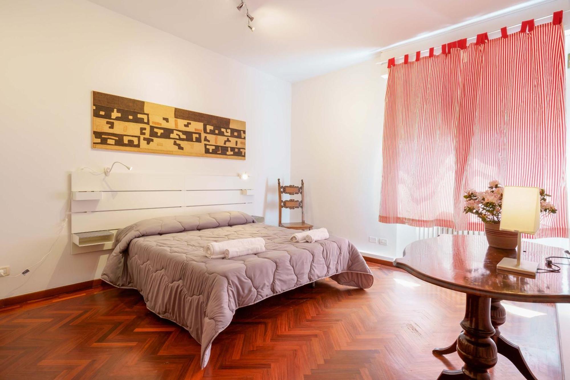 Il Sussurro Delle Colline - Ca Bianca Apartments Farneto Exterior foto